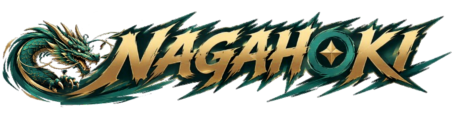 NAGAHOKI: Situs Slot Gacor Qris Paling Cepat Tanpa Potongan Admin